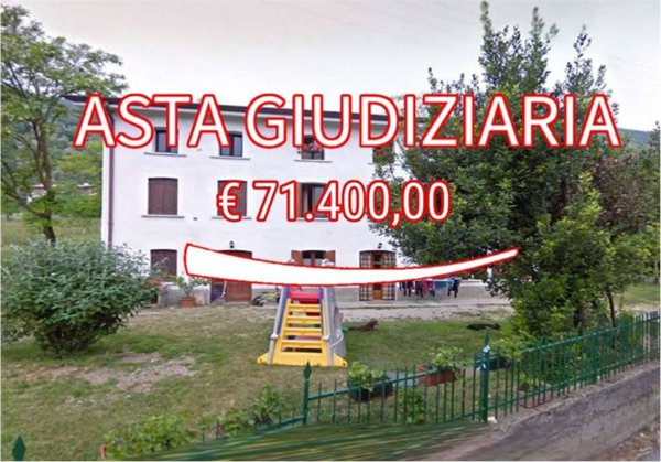 immagine annuncio 0 di 15