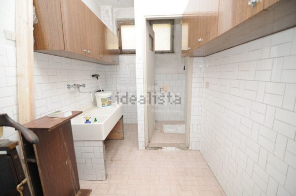 appartamento in vendita a Revine Lago in zona Lago