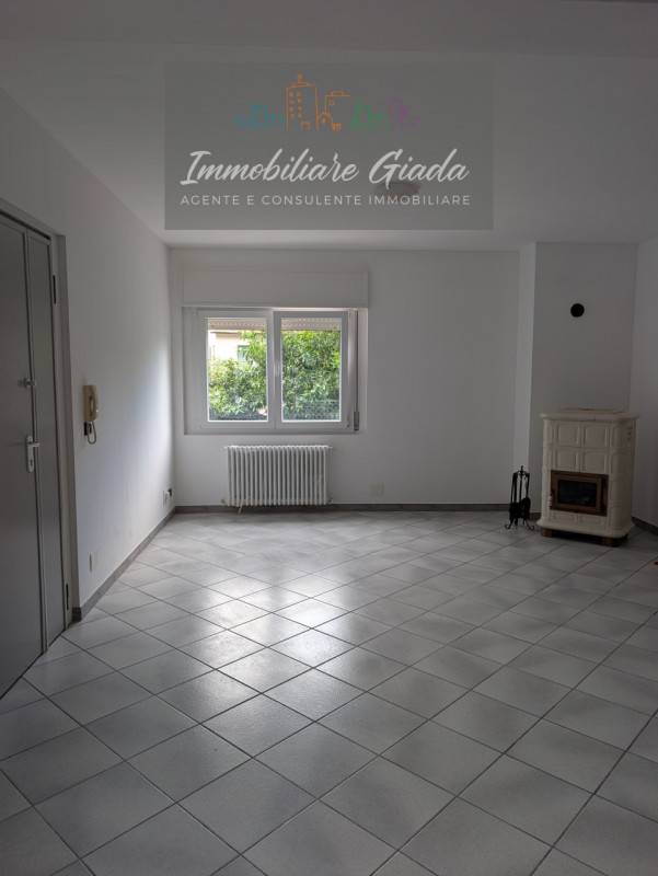 appartamento in vendita a Revine Lago in zona Revine