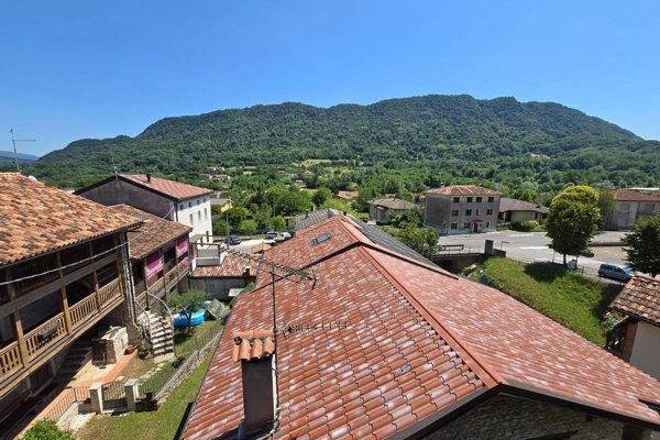 immagine annuncio 0 di 9