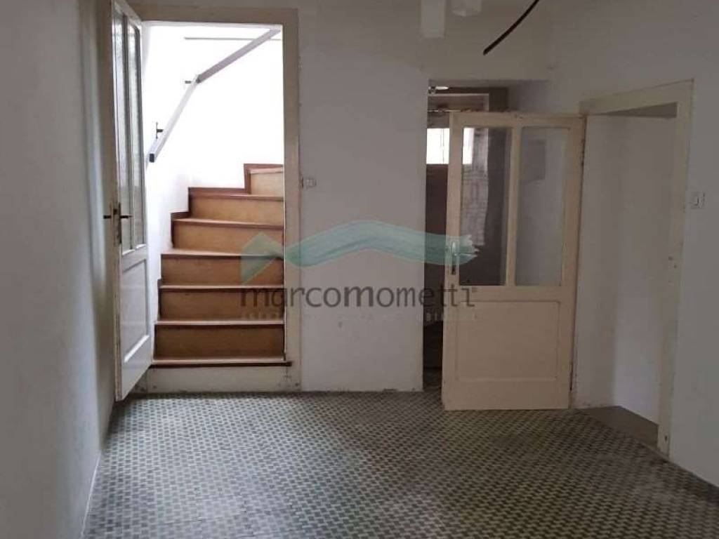 casa indipendente in vendita a Revine Lago in zona Lago