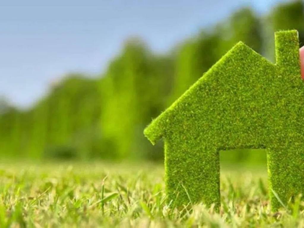 terreno edificabile in vendita a Revine Lago in zona Revine