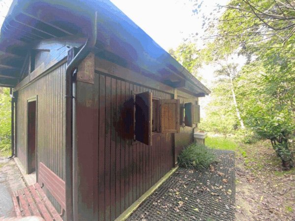 casa indipendente in vendita a Revine Lago in zona Revine