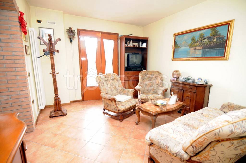 immagine annuncio 0 di 14