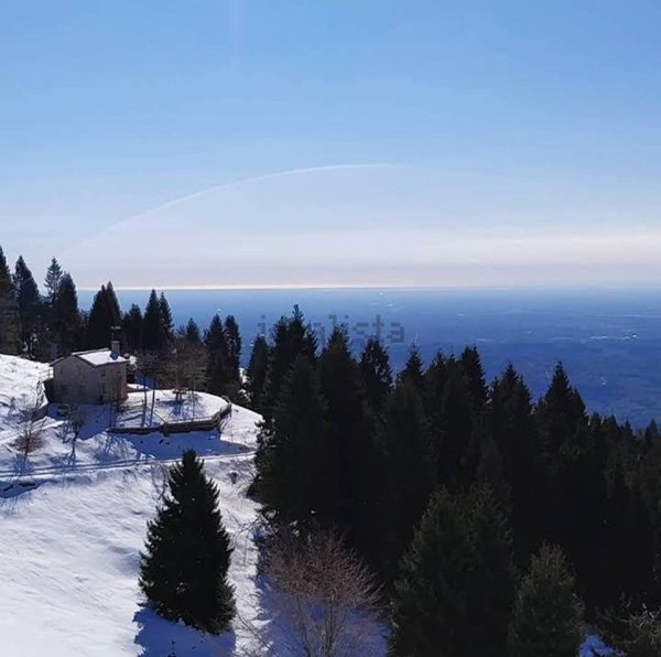 appartamento in vendita a Revine Lago in zona Revine