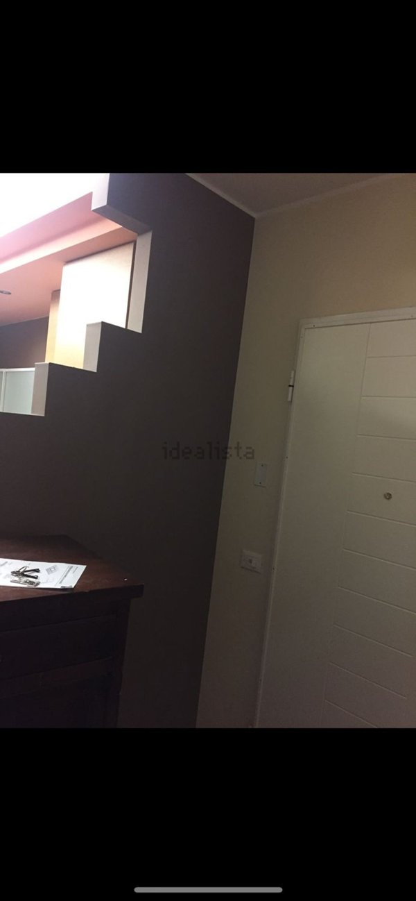 appartamento in vendita a Revine Lago