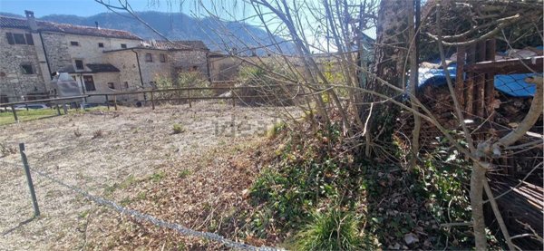 appartamento in vendita a Revine Lago