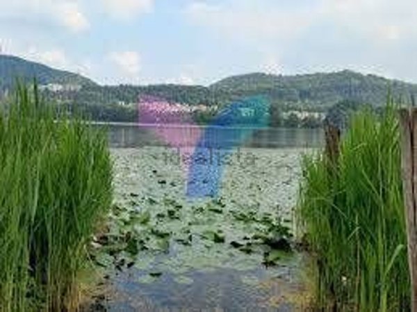 appartamento in vendita a Revine Lago in zona Lago
