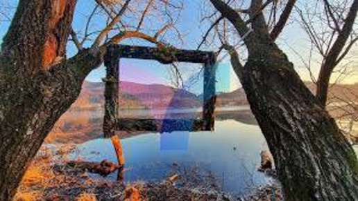 casa indipendente in vendita a Revine Lago in zona Lago