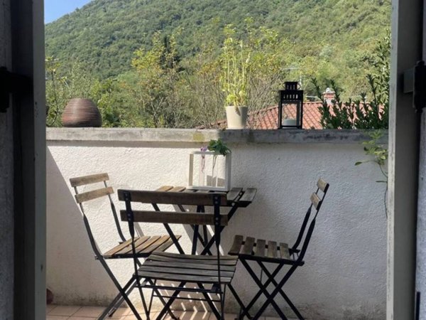 appartamento in vendita a Revine Lago