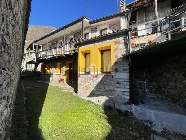 immagine annuncio 0 di 1