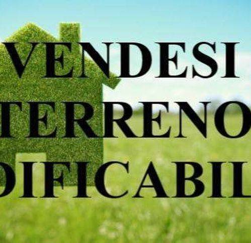 casa indipendente in vendita a Revine Lago in zona Revine
