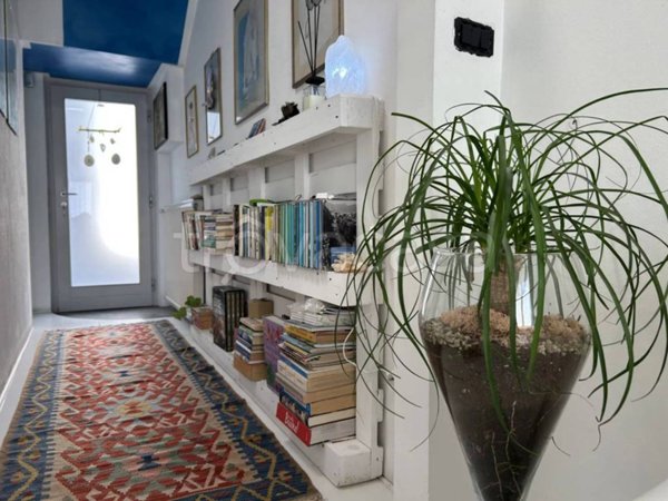 casa indipendente in vendita a Revine Lago in zona Revine