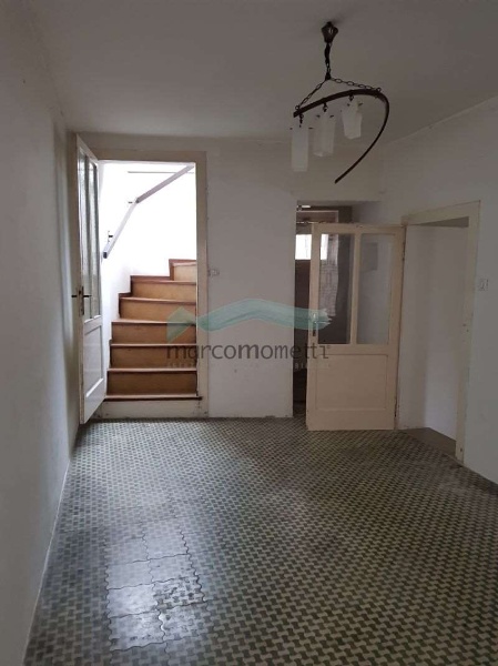 casa indipendente in vendita a Revine Lago in zona Lago