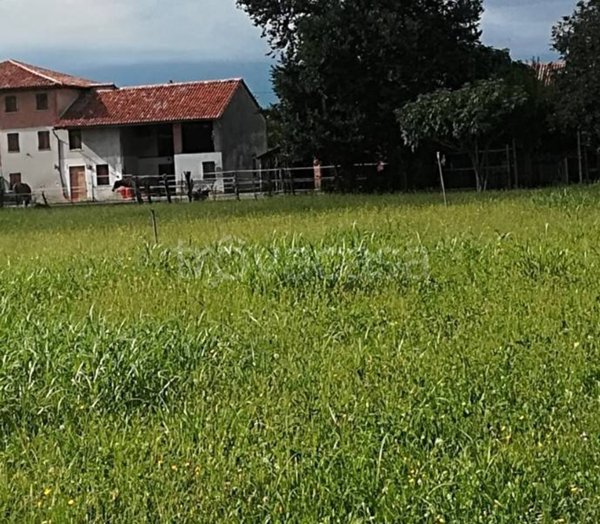 casa indipendente in vendita a Riese Pio X in zona Vallà