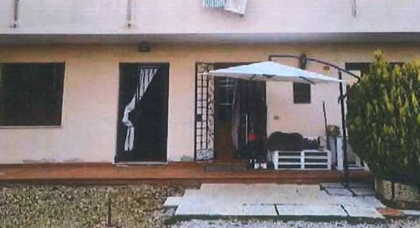 casa indipendente in vendita a Riese Pio X in zona Vallà