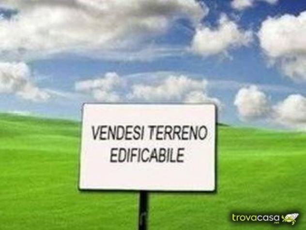 terreno edificabile in vendita a Riese Pio X