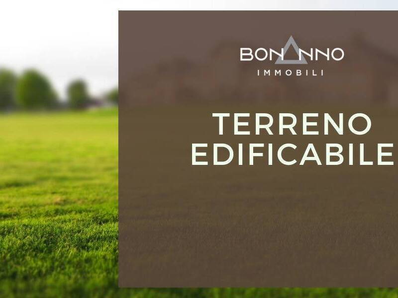 terreno edificabile in vendita a Riese Pio X in zona Vallà