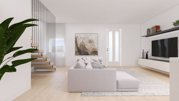 casa indipendente in vendita a Riese Pio X in zona Spineda