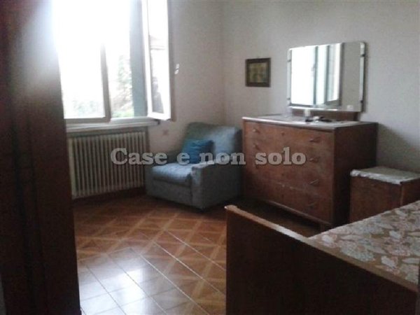 casa indipendente in vendita a Riese Pio X in zona Vallà