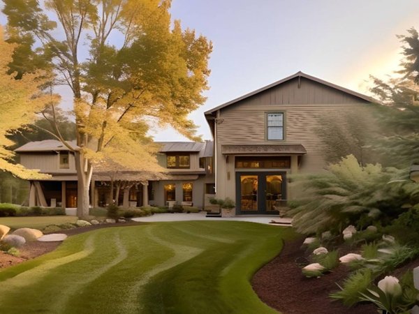 casa indipendente in vendita a Riese Pio X