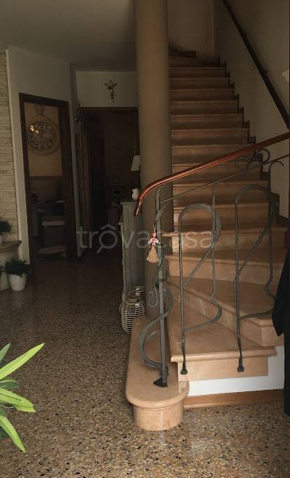 casa indipendente in vendita a Riese Pio X