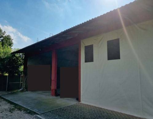 casa indipendente in vendita a Riese Pio X