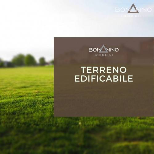 terreno edificabile in vendita a Riese Pio X