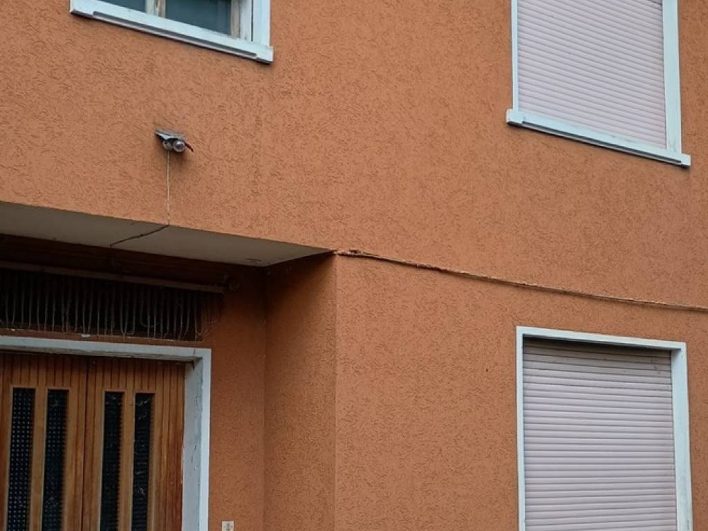 immagine annuncio 0 di 1