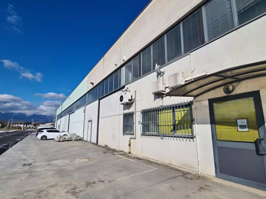 casa semindipendente in vendita a Riese Pio X