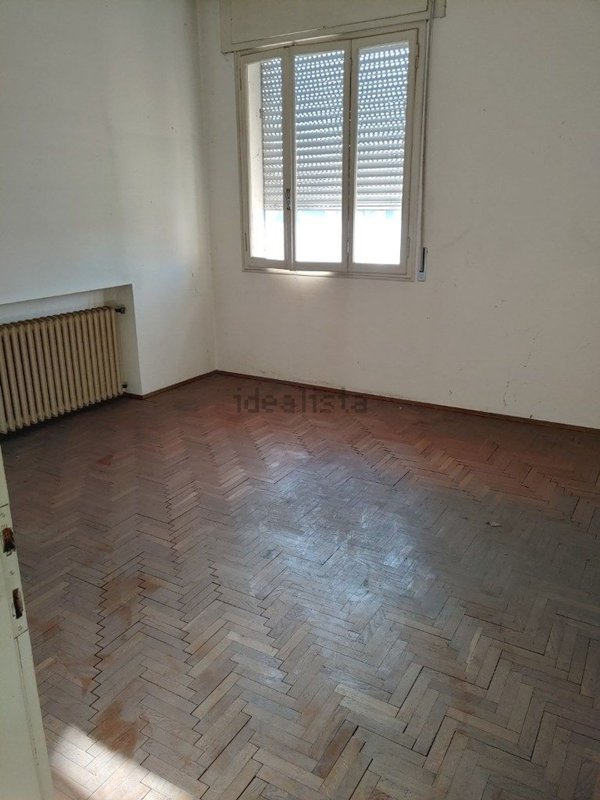 appartamento in vendita a Riese Pio X