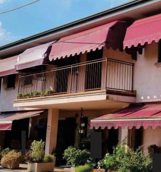 casa indipendente in vendita a Riese Pio X