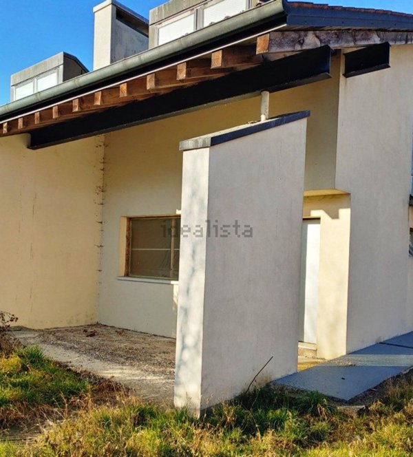 casa indipendente in vendita a Riese Pio X