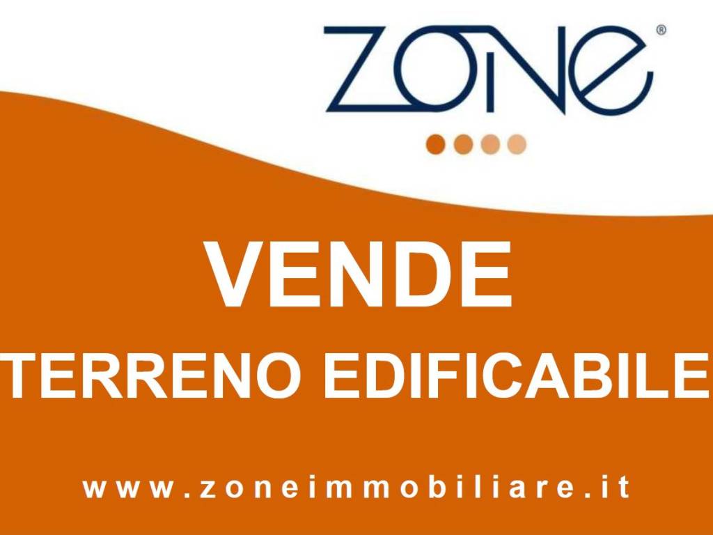 terreno edificabile in vendita a Riese Pio X in zona Spineda