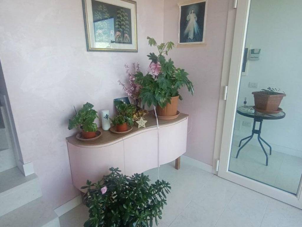 casa indipendente in vendita a Riese Pio X