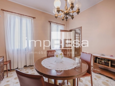 casa indipendente in vendita a Riese Pio X