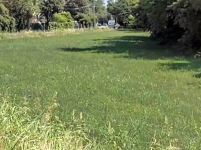 terreno agricolo in vendita a Riese Pio X in zona Vallà