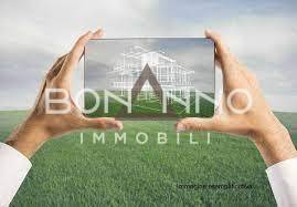 terreno agricolo in vendita a Riese Pio X in zona Poggiana
