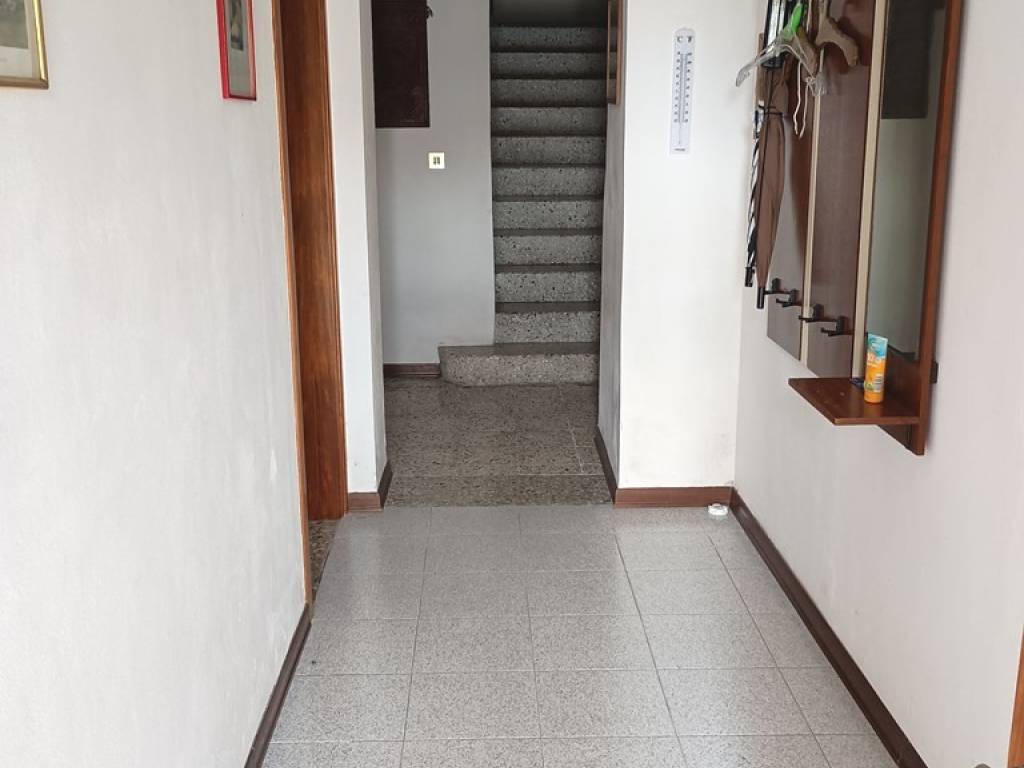 casa indipendente in vendita a Riese Pio X