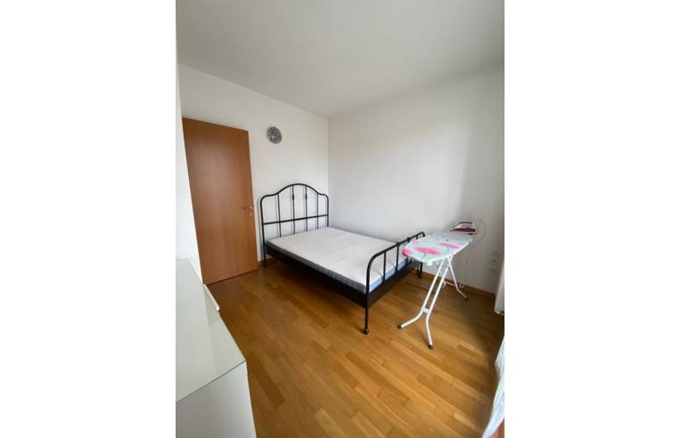 appartamento in vendita a Riese Pio X in zona Vallà