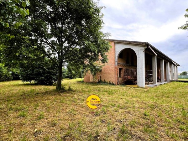 casa indipendente in vendita a Riese Pio X