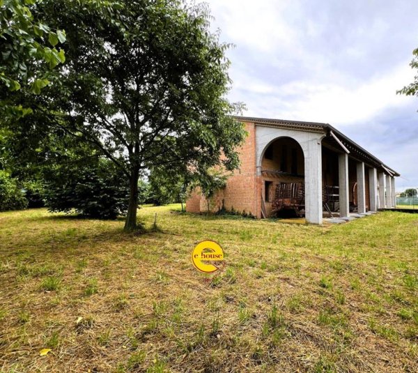 casa indipendente in vendita a Riese Pio X