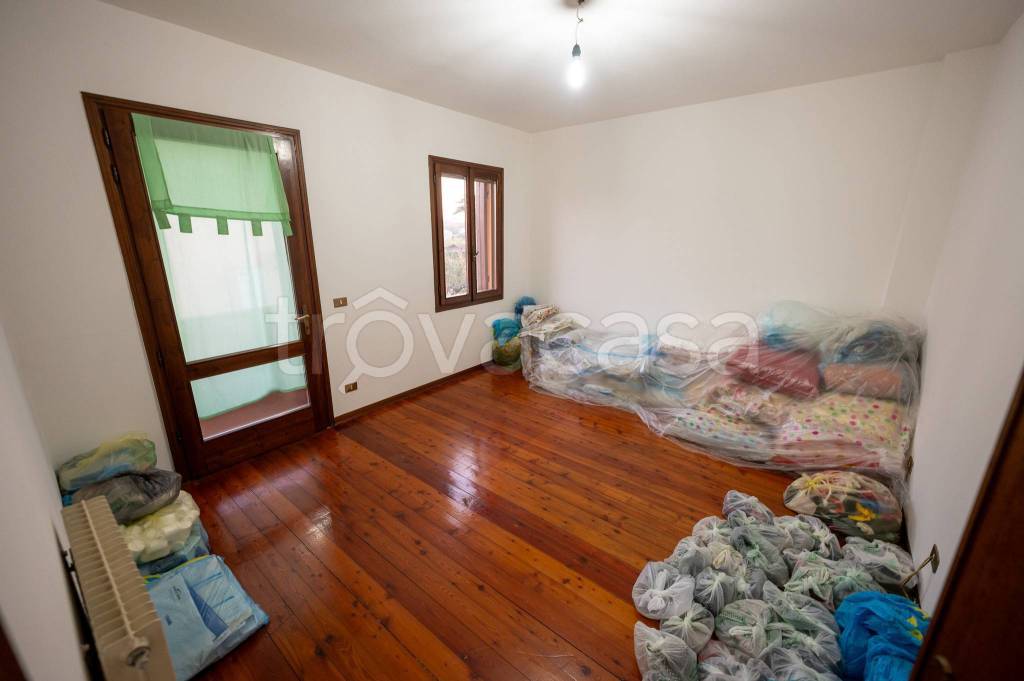 casa indipendente in vendita a Riese Pio X