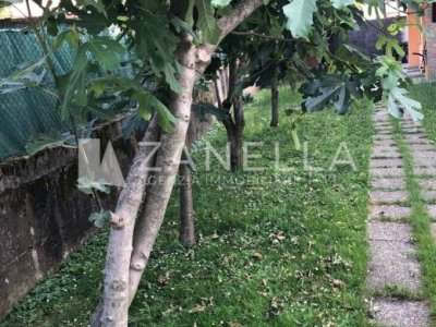 casa indipendente in vendita a Riese Pio X