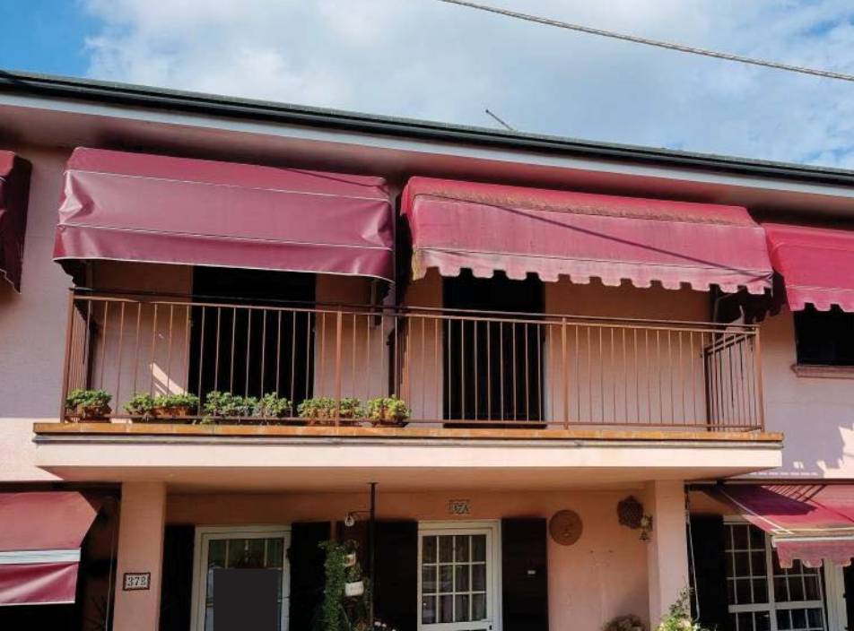 casa indipendente in vendita a Riese Pio X