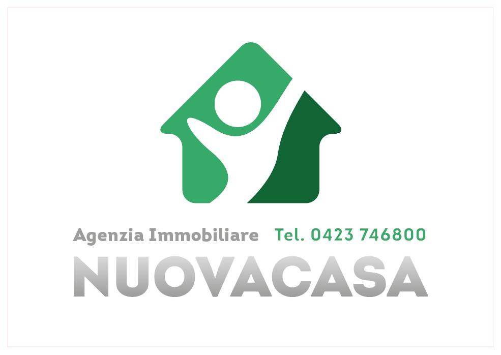 casa indipendente in vendita a Riese Pio X