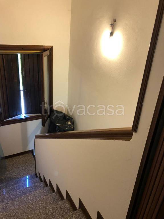 casa indipendente in vendita a Riese Pio X