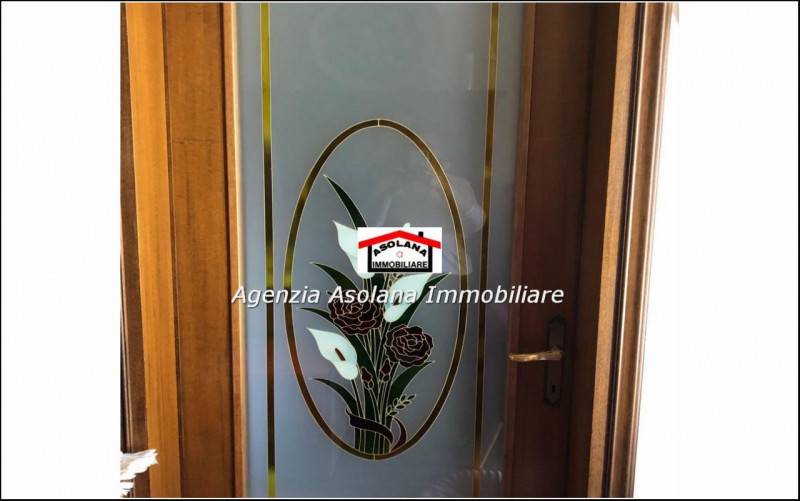 casa indipendente in vendita a Riese Pio X