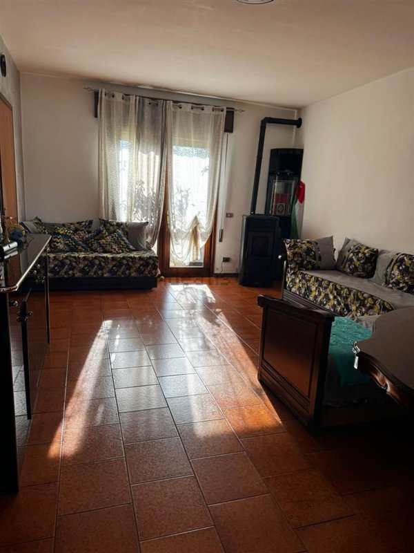 appartamento in vendita a Riese Pio X