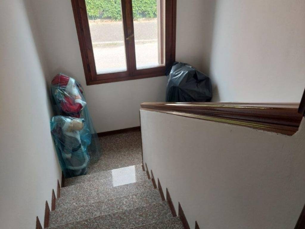 casa indipendente in vendita a Riese Pio X